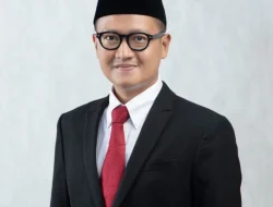 Anggota DPRD Lampung Beri Tanggapan Positif Soal Wacana KPU