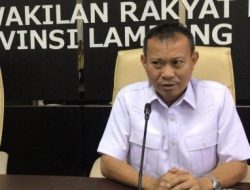 Mikdar Ilyas Soroti Kebijakan Iuran Tapera