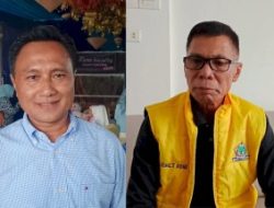 Anggota Dewan Batalkan Usulan PJ Gubernur Lampung