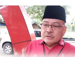 Watoni Minta Pergub Panen Tebu Dievaluasi