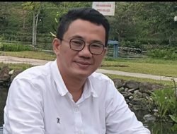 Bung Adi Sesali Sikap PLN