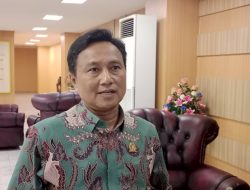 Midi Kaget Listrik di Lampung Belum Mandiri