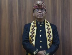 Ketua DPRD Apresiasi Pengelolaan Tol Bakauheni-Terbanggi