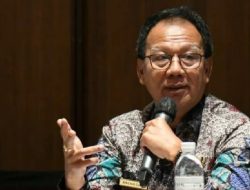 Ketua Dewan Minta Pelayan Rumah Sakit di Tingkatkan