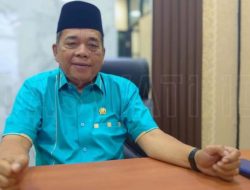 Komisi I Akan Panggil KPU dan Bawaslu