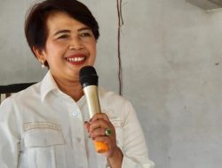 Budhi Condrowati Ungkap Kriteria Calon Pilkada