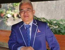 DPRD Lampung Agendakan Pertemuan dengan Kemendagri