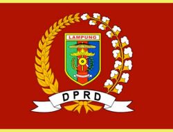 Komisi IV DPRD Lampung Bakal Panggil PLN