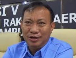 Kebocoran Gas Oksigen, Komisi V Minta RS Graha Husada Lakukan Pembenahan