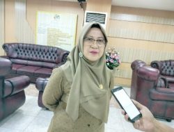 Selesaikan Agenda Reses, Jauharoh Bakal Tindaklanjuti Keluhan Warga