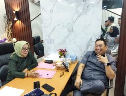 Elly Wahyuni Dukung Libur Sekolah Selama Puasa