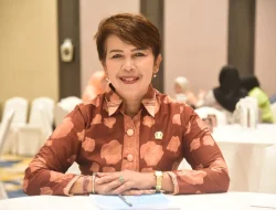 DPRD Provinsi Lampung Dukung Instruksi Gubernur Terkait Kebijakan Pendidikan