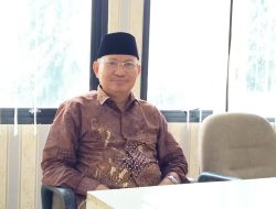 Pansus Tata Niaga Singkong Benarkan Pernyataan Gubernur Terkait Kebijakan Impor Tapioka