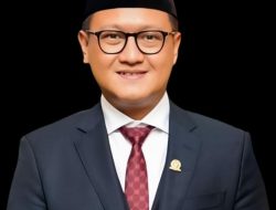 Ketua DPRD Lampung Dukung Penghapusan Dana Komite