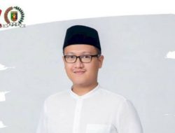 Ketua DPRD Lampung Dukung DPR RI Ukur Ulang HGU SGC: Waktunya Evaluasi Kontribusi Perusahaan ke Daerah