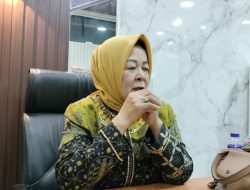 Elly : Komisi V DPRD Lampung Sambut Baik Putusan MK Soal Grastikan Siswa SD – SMP Swasta