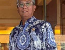 Dukung Ukur Ulang HGU SGC, Anggota DPRD Miswan Rody: Demi Transparansi!