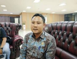 Harga MinyaKita Melonjak, Ini Kata Ketua Komisi II DPRD Lampung