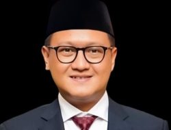 Ketua DPRD Ahmad Giri Akbar Dukung Program Penghapusan Uang Komite Sekolah SMA, SMK dan SLB