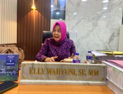 Komisi V DPRD Lampung Dukung Asta Cita, Minta Sekolah Transparan Kelola Dana Pendidikan