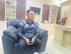 Jelang Idul Adha Harga MinyaKita Naik dan Langka, DPRD Desak Pemerintah Bertindak Cepat