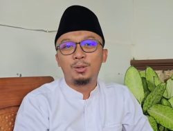 Dukung Pendidikan Gratis, Syukron Muchtar Setuju Uang Komite Dihapus Mulai 2025/2026