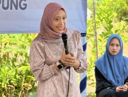 Singkong Lampung Terancam, PKB Desak Hentikan Impor Tapioka