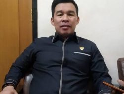 Komisi V DPRD Lampung Minta Masyarakat Lapor, Dugaan Soal Kecurangan SPMB