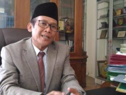 MUI dan DPRD Lampung Imbau Aksi Unjuk Rasa Berlangsung Damai, Tolak Anarkisme