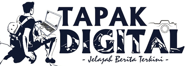 Tapak Digital