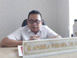DPRD Minta Segera Direalisasikan Anggaran BPJS PBI