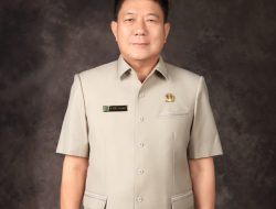 Perda Tambang DPRD Lampung: PAD Naik, Pungli Ditekan