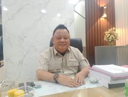 Infrastruktur Jalan Masih Jadi Prioritas Lampung 2026