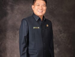 Dewan Apresiasi Pencabutan HGU SGC