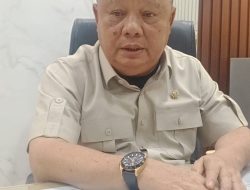 Infrastruktur Jalan Masih Jadi Prioritas Lampung 2026