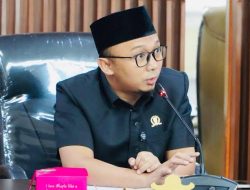 Serap Pekerja Lokal, Syukron Sambut Baik Wacana Pabrik HS Buka Pabrik di Lampung