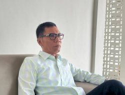 DPRD Optimistis Tunda Bayar Rp150 Miliar Dapat Diselesaikan