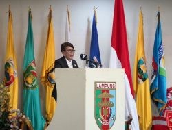 Budhi Condrowati Dukung Reaktivasi BPJS PBI, Minta Pelayanan Tak Berbelit