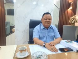 DPRD Lampung Tegaskan Kewenangan Jalan Nasional Ada di BPJN