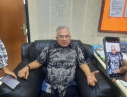 DPRD Lampung Ungkap Fakta Defisit di Balik Predikat Fiskal Kuat