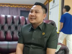 Lampung Gas Hilirisasi Ayam