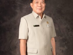 Bapemperda DPRD Lampung Tegaskan Perda Tambang untuk Tata Kelola Transparan dan Berkelanjutan