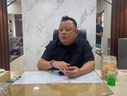 DPRD Lampung Pastikan Kawal Kesiapan Jelang Lebaran 2026