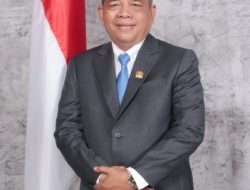 DPRD Lampung Minta Pemkot Hentikan Penggerusan Bukit Camang