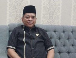 Budiman Dorong Penegakan Hukum Peredaran Rokok dan Pakaian Ilegal