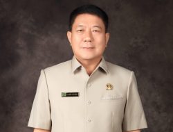 Perda Tambang DPRD Lampung: PAD Naik, Pungli Ditekan