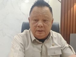 Infrastruktur Jalan Masih Jadi Prioritas Lampung 2026