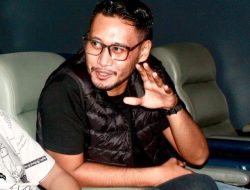 Pemkot Bogor Bakar Miliaran Buat Konten Satu Arah