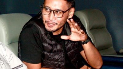 Pemkot Bogor Bakar Miliaran Buat Konten Satu Arah