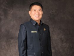 Dewan Apresiasi Pencabutan HGU SGC